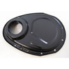 Steel Timing Chain Cover Small Block Chevy 283-400 - image 1