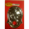 Steel Timing Chain Cover Big Block Chevy 396-454 - image 1