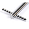 T-Bar Valve Cover Nuts 1/4"-20 x 1-3/8" (5-3/8" Long) - image 3