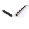 T-Bar Valve Cover Nuts 1/4"-20 x 1-3/8" (5-3/8" Long) - image 4