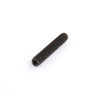 Replacement T-Bar Nut Studs 1/4" -20 x 1-3/8" - image 2