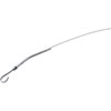 Engine Oil Dipstick 1955-79 Small Block Chevy 283-350 - image 1