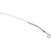 Engine Oil Dipstick 1955-79 Small Block Chevy 283-350 - image 2