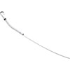 Engine Oil Dipstick 1955-79 Small Block Chevy 283-350 - image 3