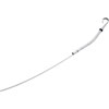 Engine Oil Dipstick 1955-79 Small Block Chevy 283-350 - image 4