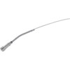 Engine Oil Dipstick 1955-79 Small Block Chevy 283-350