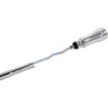 Engine Oil Dipstick 1955-79 Small Block Chevy 283-350 - image 3