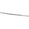 Engine Oil Dipstick 1955-79 Small Block Chevy 283-350 - image 4