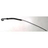Engine Oil Dipstick 1955-79 Small Block Chevy 283-350 - image 1