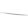 Engine Oil Dipstick 1965-90 Big Block Chevy 396-454 - image 4