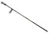 Engine Oil Dipstick 1965-90 Big Block Chevy 396-454 - image 1