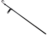 Engine Oil Dipstick 1965-90 Big Block Chevy 396-454 - image 1