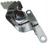 Steel Timing Tab Big Block Chevy 396-454 - image 1