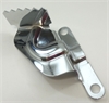 Steel Timing Tab Big Block Chevy 396-454 - image 1