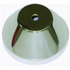 Vacuum Advance Cover Mounts with 2-Sided Adhesive - image 1