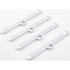 Valve Cover Spreader Bars Small Block Chevy - image 1