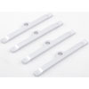Valve Cover Spreader Bars Small Block Chevy - image 2