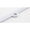 Valve Cover Spreader Bars Small Block Chevy - image 3