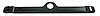 Valve Cover Spreader Bars Small Block Chevy - image 1