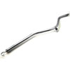 Transmission Dipstick GM TH350