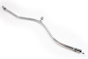 Transmission Dipstick GM TH350 - image 1
