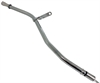 Transmission Dipstick GM TH400