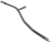 Transmission Dipstick GM TH400 - image 1