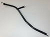Transmission Dipstick GM TH400 - image 1