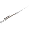 Flexible Engine Oil Dipstick 1980-Up Small Block Chevy 283-350 - image 1