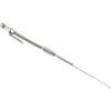 Flexible Engine Oil Dipstick 1980-Up Small Block Chevy 283-350 - image 2
