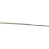 Flexible Engine Oil Dipstick 1980-Up Small Block Chevy 283-350 - image 4