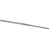 Flexible Engine Oil Dipstick Pre-1979 Small Block Chevy 283-350 - image 4