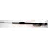 Flexible Engine Oil Dipstick Pre-1979 Small Block Chevy 283-350 - image 1