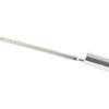 Flexible Engine Oil Dipstick 1965-90 Big Block Chevy 396-454 - image 4