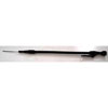 Flexible Engine Oil Dipstick 1965-90 Big Block Chevy 396-454 - image 1