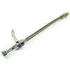 Flexible Transmission Dipstick GM TH350 - image 1