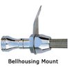 Flexible Transmission Dipstick GM TH350 - image 2
