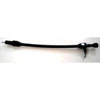 Flexible Transmission Dipstick GM TH350 - image 1