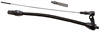 Flexible Transmission Dipstick GM TH400 - image 1