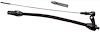 Flexible Transmission Dipstick GM TH400 - image 1
