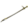 Flexible Transmission Dipstick GM 700R4 - image 1