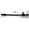 Flexible Transmission Dipstick GM 700R4 - image 1