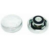 Universal Radiator Cap 16 psi - image 1