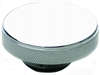 Universal Radiator Cap 16 psi - image 1