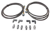 R5047 Transmission Cooler Hose Kit, 48″ - image 1