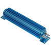 BLUE ALUMINUM DUAL PASS TRANSMISSION COOLER - 15 - image 1