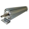 Single Pass Transmission Cooler 24" (1.3 qt) - image 1