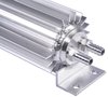 Dual Pass Transmission Cooler 30" (1.6 qt) - image 2