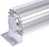 Dual Pass Transmission Cooler 30" (1.6 qt) - image 3