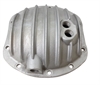Aluminum Differential Cover Dana 25-27-30 (10-Bolt) - image 1